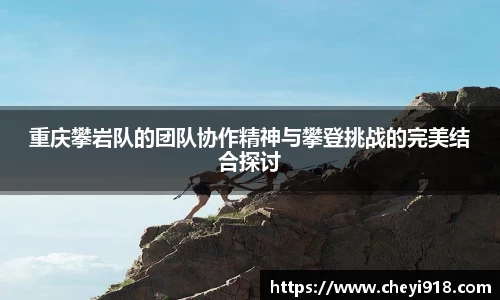 betway必威西汉姆联官网