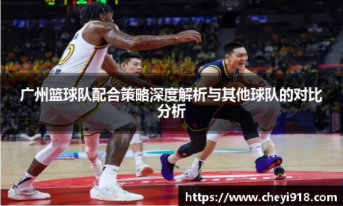 betway必威西汉姆联官网