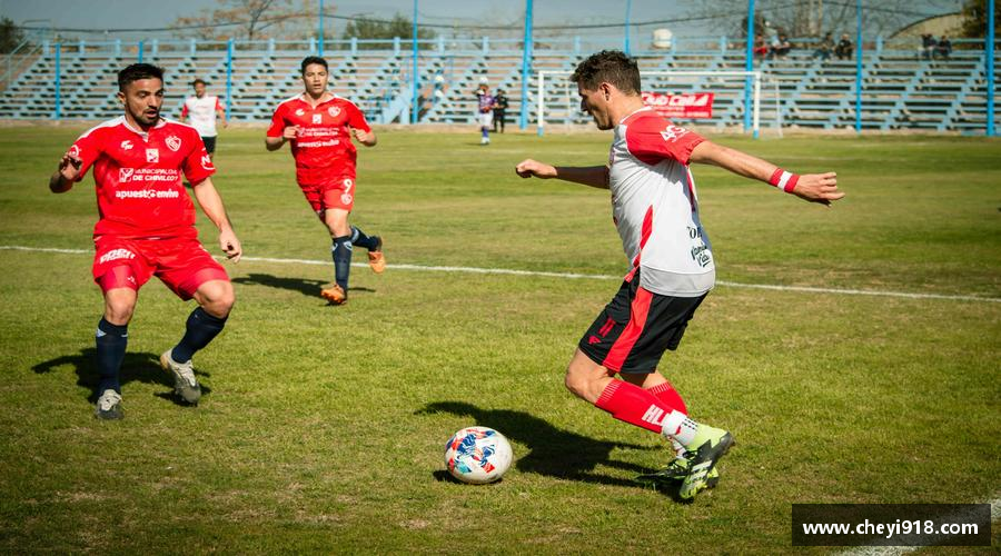 超越极限，拥抱挑战